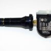 Schrader Automotive 29020 TPMS Sensor Snap-In 315MHz - Image 3
