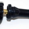 Schrader Automotive 29020 TPMS Sensor Snap-In 315MHz - Image 4
