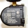 Schrader Automotive 29020 TPMS Sensor Snap-In 315MHz - Image 5
