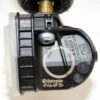 Schrader Automotive 29020 TPMS Sensor Snap-In 315MHz - Image 6