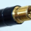 Schrader Automotive 29020 TPMS Sensor Snap-In 315MHz - Image 7