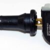 Schrader Automotive 29049 TPMS Sensor Snap-In 314.9MHz - Image 3