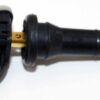 Schrader Automotive 29049 TPMS Sensor Snap-In 314.9MHz - Image 4