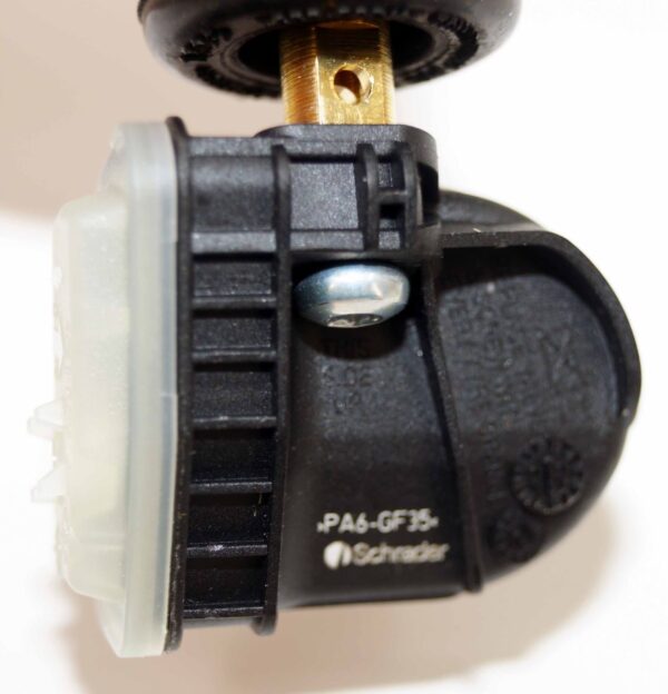 Schrader Automotive 29049 TPMS Sensor Snap-In 314.9MHz - Image 6