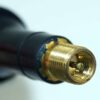Schrader Automotive 29049 TPMS Sensor Snap-In 314.9MHz - Image 7