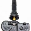 TPMS Sensor Snap-In 433 MHz Schrader 29057 Tire Pressure Monitoring System - Image 3
