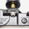 TPMS Sensor Snap-In 433 MHz Schrader 29057 Tire Pressure Monitoring System - Image 4