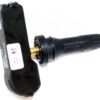 TPMS Sensor Snap-In 433 MHz Schrader 29057 Tire Pressure Monitoring System - Image 5