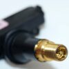 TPMS Sensor Snap-In 433 MHz Schrader 29057 Tire Pressure Monitoring System - Image 6