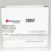 TPMS Sensor Snap-In 433 MHz Schrader 29057 Tire Pressure Monitoring System - Image 7