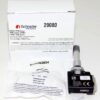 Schrader Automotive 29080 TPMS Sensor Clamp-In 315MHz fits Kia Hyundia Jeep