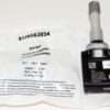Schrader Automotive 29080 TPMS Sensor Clamp-In 315MHz fits Kia Hyundia Jeep - Image 3