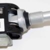 Schrader Automotive 29080 TPMS Sensor Clamp-In 315MHz fits Kia Hyundia Jeep - Image 4