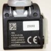 Schrader Automotive 29080 TPMS Sensor Clamp-In 315MHz fits Kia Hyundia Jeep - Image 5