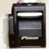 Schrader Automotive 29080 TPMS Sensor Clamp-In 315MHz fits Kia Hyundia Jeep - Image 6