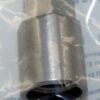 Schrader Automotive 29080 TPMS Sensor Clamp-In 315MHz fits Kia Hyundia Jeep - Image 8