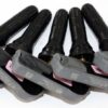 Schrader Automotive 29093 TPMS Sensor Snap-In 433MHz Pack of 5 - Image 2