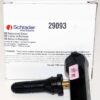 Schrader Automotive 29093 TPMS Sensor Snap-In 433MHz Pack of 5 - Image 3