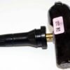 Schrader Automotive 29093 TPMS Sensor Snap-In 433MHz fits select Jeep Ram Dodge - Image 9