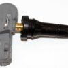 Schrader Automotive 29093 TPMS Sensor Snap-In 433MHz fits select Jeep Ram Dodge - Image 10