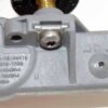 Schrader Automotive 29093 TPMS Sensor Snap-In 433MHz fits select Jeep Ram Dodge - Image 11