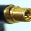 Schrader Automotive 29093 TPMS Sensor Snap-In 433MHz fits select Jeep Ram Dodge - Image 6