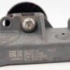 Schrader Automotive 29093 TPMS Sensor Snap-In 433MHz fits select Jeep Ram Dodge - Image 14