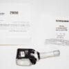 TPMS Sensor Clamp In 315MHz Genuine Schrader Automotive 29098 for Honda Acura