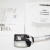 TPMS Sensor Clamp In 315MHz Genuine Schrader Automotive 29098 for Honda Acura - Image 2