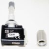 TPMS Sensor Clamp In 315MHz Genuine Schrader Automotive 29098 for Honda Acura - Image 3