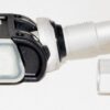 TPMS Sensor Clamp In 315MHz Genuine Schrader Automotive 29098 for Honda Acura - Image 4