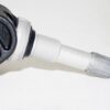 TPMS Sensor Clamp In 315MHz Genuine Schrader Automotive 29098 for Honda Acura - Image 5