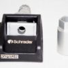 TPMS Sensor Clamp In 315MHz Genuine Schrader Automotive 29098 for Honda Acura - Image 7