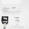 TPMS Sensor Clamp-In 315MHz Schrader 29104 Tire Pressure Monitoring System