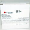 TPMS Sensor Clamp-In 315MHz Schrader 29104 Tire Pressure Monitoring System - Image 2