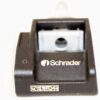 TPMS Sensor Clamp-In 315MHz Schrader 29104 Tire Pressure Monitoring System - Image 4