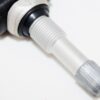 TPMS Sensor Clamp-In 315MHz Schrader 29104 Tire Pressure Monitoring System - Image 5