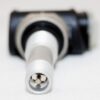TPMS Sensor Clamp-In 315MHz Schrader 29104 Tire Pressure Monitoring System - Image 8