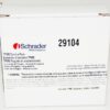 TPMS Sensor Clamp-In 315MHz Schrader 29104 Tire Pressure Monitoring System - Image 10