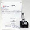 Schrader Automotive 29105 TPMS Sensor Clamp-In 315MHz fits select Toyota