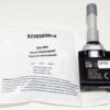 Schrader Automotive 29105 TPMS Sensor Clamp-In 315MHz fits select Toyota - Image 3