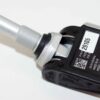 Schrader Automotive 29105 TPMS Sensor Clamp-In 315MHz fits select Toyota - Image 4