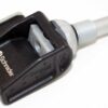 Schrader Automotive 29105 TPMS Sensor Clamp-In 315MHz fits select Toyota - Image 5