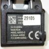 Schrader Automotive 29105 TPMS Sensor Clamp-In 315MHz fits select Toyota - Image 6