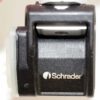Schrader Automotive 29105 TPMS Sensor Clamp-In 315MHz fits select Toyota - Image 7