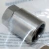 Schrader Automotive 29105 TPMS Sensor Clamp-In 315MHz fits select Toyota - Image 9