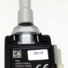 Schrader Automotive 29112 TPMS Sensor Clamp-In 315MHz fits select Toyota Jaguar - Image 4