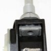 Schrader Automotive 29112 TPMS Sensor Clamp-In 315MHz fits select Toyota Jaguar - Image 5