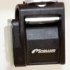 Schrader Automotive 29112 TPMS Sensor Clamp-In 315MHz fits select Toyota Jaguar - Image 7