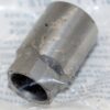 Schrader Automotive 29112 TPMS Sensor Clamp-In 315MHz fits select Toyota Jaguar - Image 9